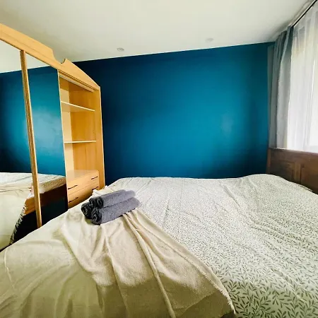 Nomme With Sauna Prázdninový dům Kärdla