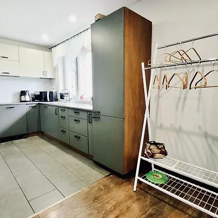 Σπίτι διακοπών Cozy Family House With Sauna & Garden Kärdla