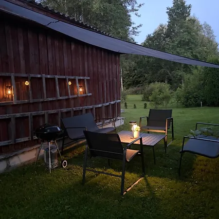 Cozy Family House With Sauna & Garden *