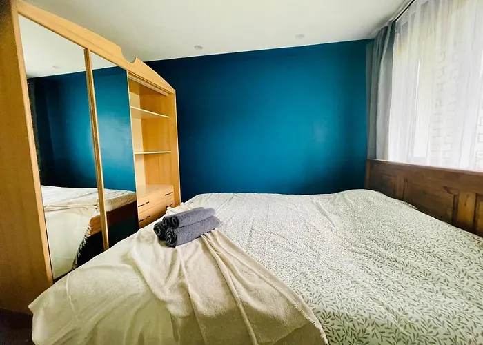 Nomme With Sauna Дом отдыха Кярдла